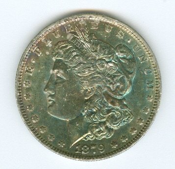 Morgan-Dollar-1879-O